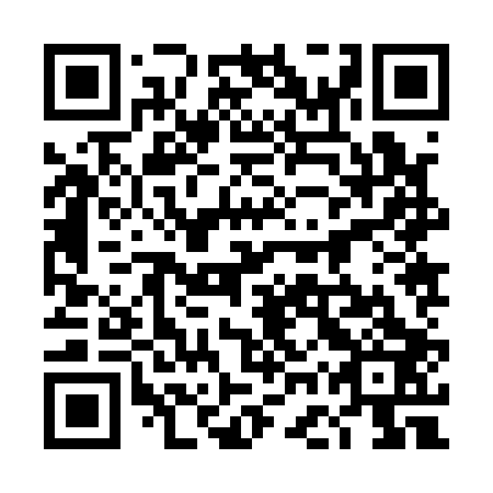 QR code for 4GZ 103