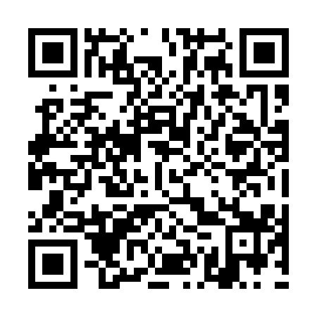 QR code for 4GZ 119