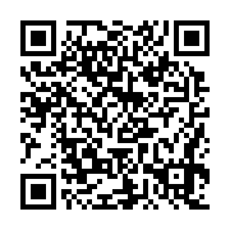 QR code for 4GZ 377
