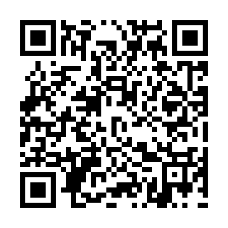 QR code for 4GZ 937