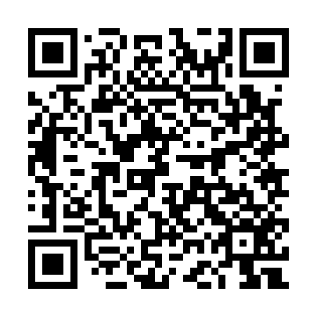 QR code for plate 4GZ 156