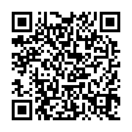QR code for 4GZ310