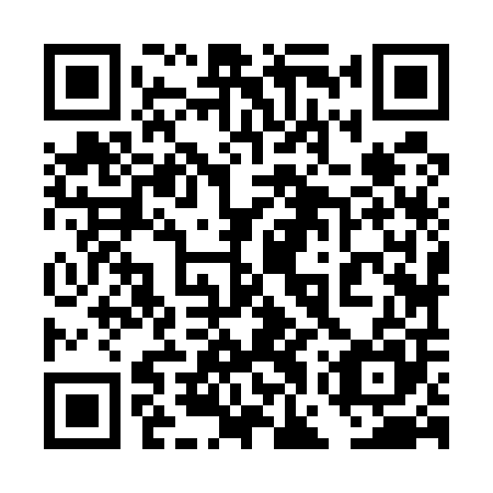 QR code for plate 4GZ 505