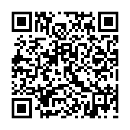 QR code for 4GZ792