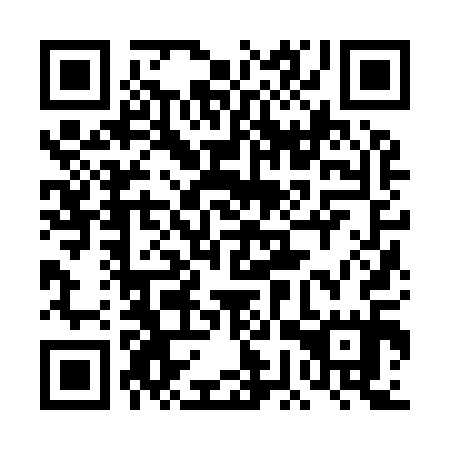 QR code for plate 4GZ 915