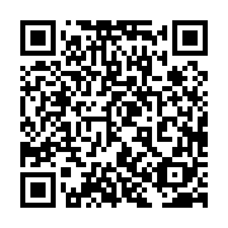 QR code for 4H 0168