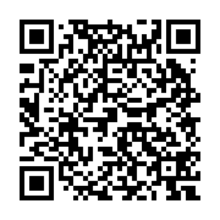 QR code for 4H 0218