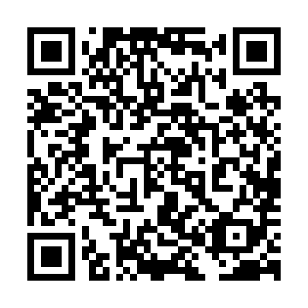 QR code for 4H 0289