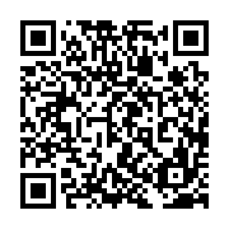 QR code for 4H 0316