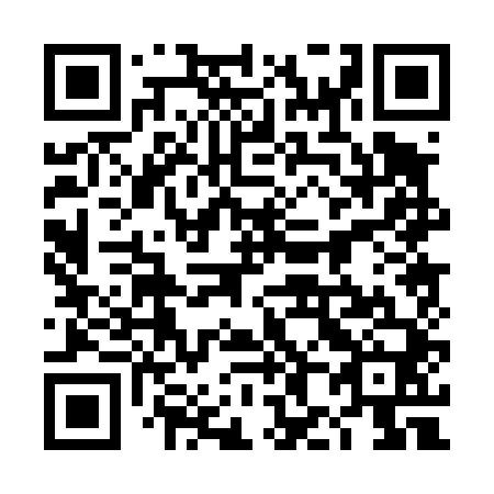 QR code for 4H 0440