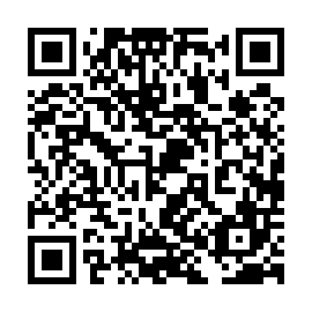 QR code for 4H 0506