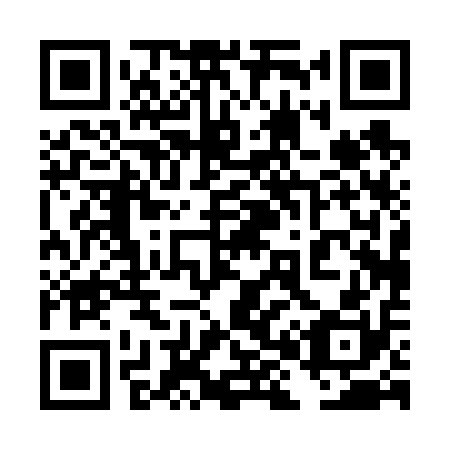 QR code for 4H 0610