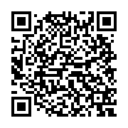 QR code for 4H 0720