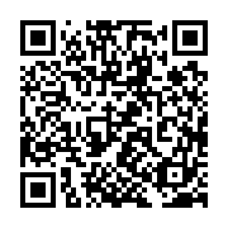 QR code for 4H 0773