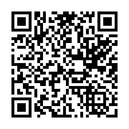 QR code for 4H 1253
