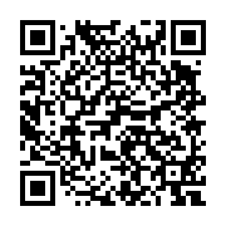 QR code for 4H 1490