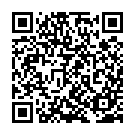 QR code for 4H 1507