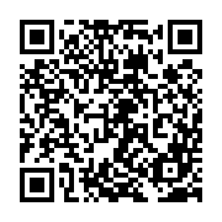 QR code for 4H 1546
