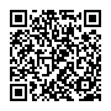 QR code for 4H 1565