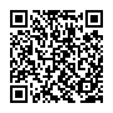 QR code for 4H 1680