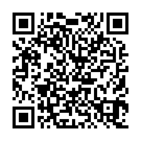 QR code for 4H 1801