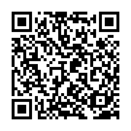 QR code for 4H 1821