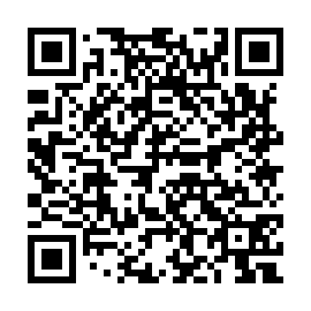 QR code for 4H 1970