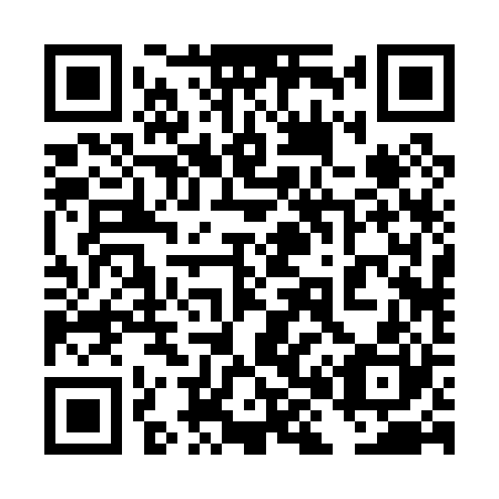 QR code for 4H 2020