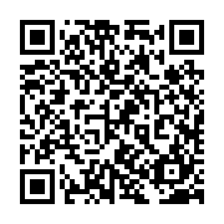 QR code for 4H 2224