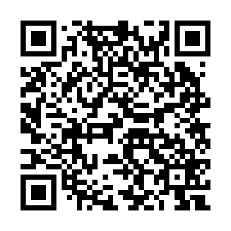 QR code for 4H 2269