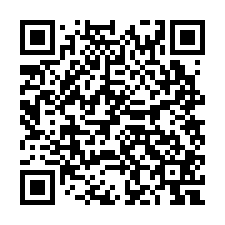 QR code for 4H 2301