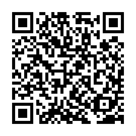 QR code for 4H 2508