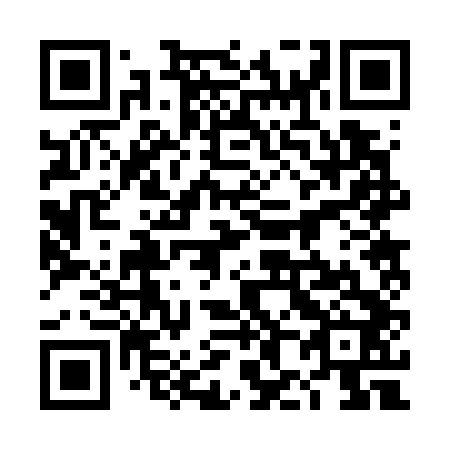 QR code for 4H 2742