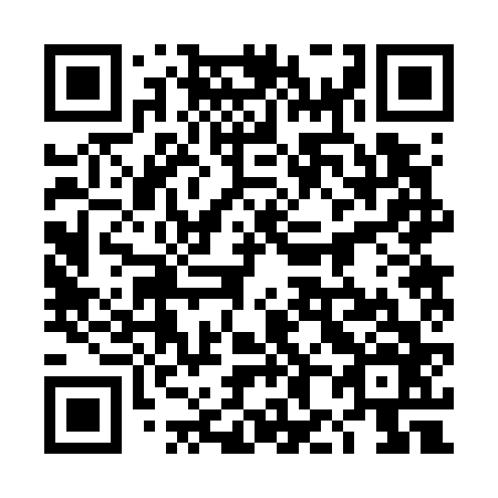 QR code for 4H 2766