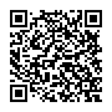QR code for 4H 2837