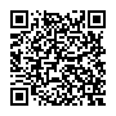 QR code for 4H 2905