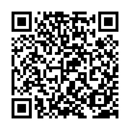 QR code for 4H 3000