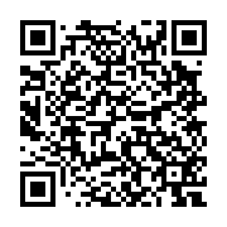 QR code for 4H 3052