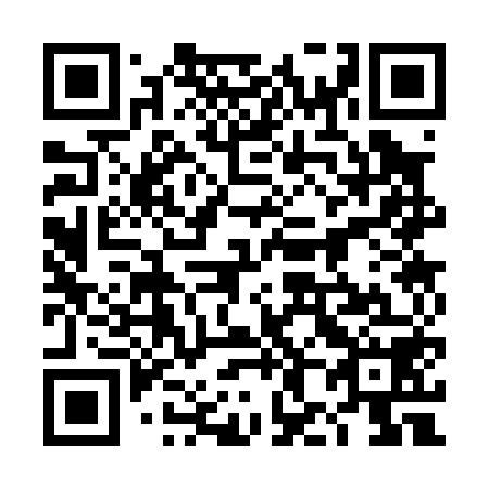 QR code for 4H 3058