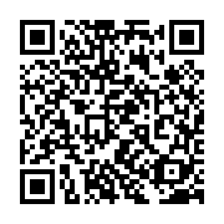 QR code for 4H 3069