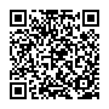 QR code for 4H 3085
