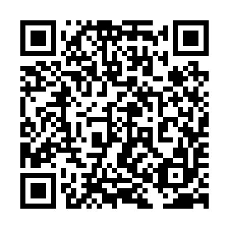 QR code for 4H 3292