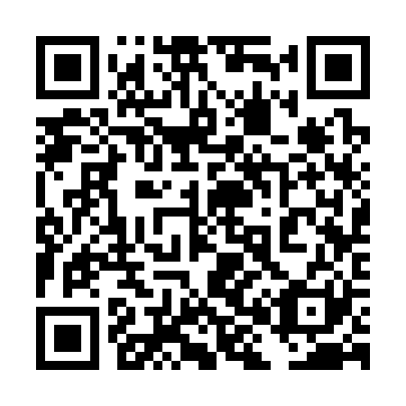 QR code for 4H 3321