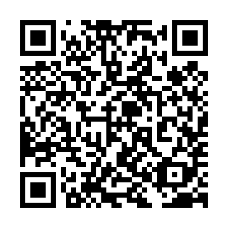 QR code for 4H 3489
