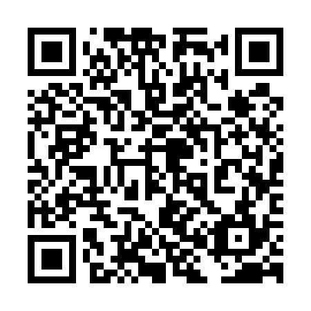QR code for 4H 3534