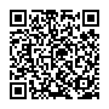 QR code for 4H 3631