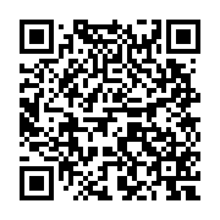 QR code for 4H 3755