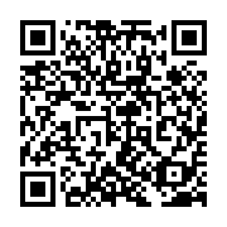 QR code for 4H 3819