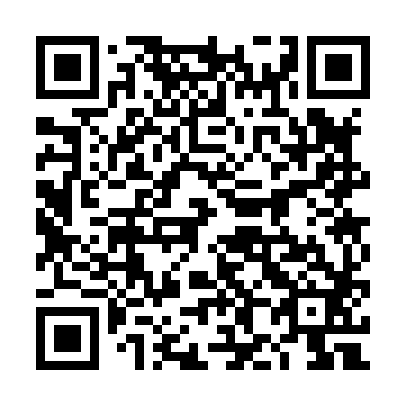 QR code for 4H 3882