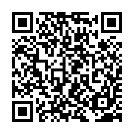 QR code for 4H 3897